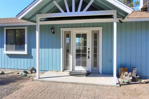 Exterior - 33030 Road 233, North Fork, CA 93643 photo 3 of 14