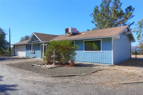Exterior - 33030 Road 233, North Fork, CA 93643 photo 5 of 14