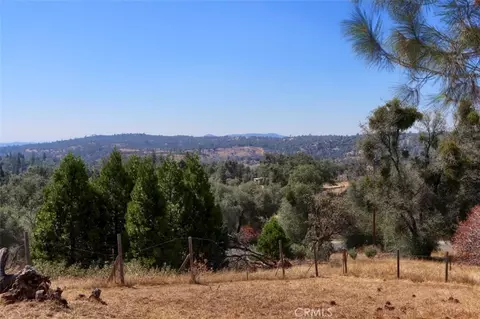Other - 33030 Road 233, North Fork, CA 93643 photo 10 of 14