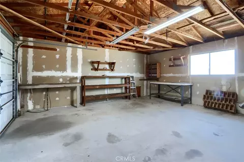 Other - 33030 Road 233, North Fork, CA 93643 photo 7 of 14