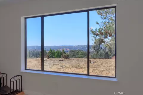 Other - 33030 Road 233, North Fork, CA 93643 photo 2 of 14