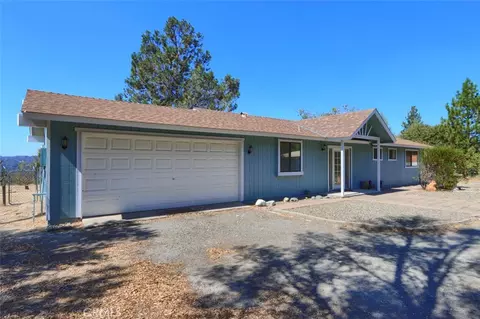 Exterior - 33030 Road 233, North Fork, CA 93643 photo 4 of 14
