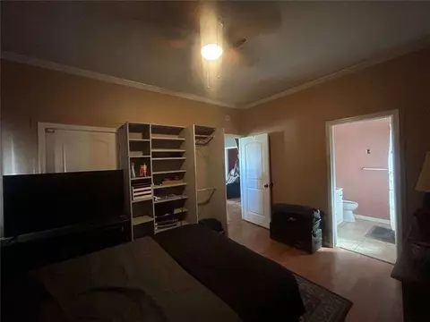 Bedroom - 521 Acoma, Needles, CA 92363 photo 1 of 3