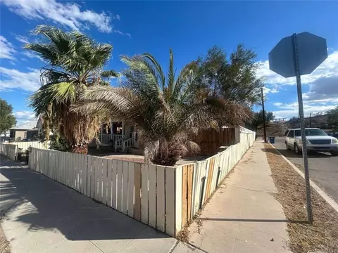 Other - 521 Acoma, Needles, CA 92363 photo 2 of 4