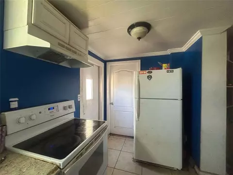 Other - 521 Acoma, Needles, CA 92363 photo 3 of 4