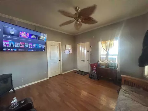Other - 521 Acoma, Needles, CA 92363 photo 4 of 4