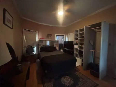 Bedroom - 521 Acoma, Needles, CA 92363 photo 2 of 3