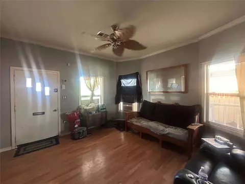Living - 521 Acoma, Needles, CA 92363 photo 1 of 1