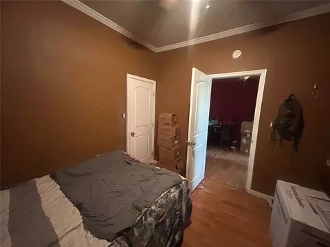 Bedroom - 521 Acoma, Needles, CA 92363 photo 3 of 3