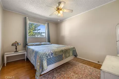 Bedroom - 800 Frank Ct, Manteca, CA 95336 photo 1 of 5