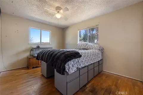 Bedroom - 800 Frank Ct, Manteca, CA 95336 photo 5 of 5