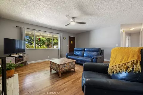 Living - 800 Frank Ct, Manteca, CA 95336 photo 2 of 3