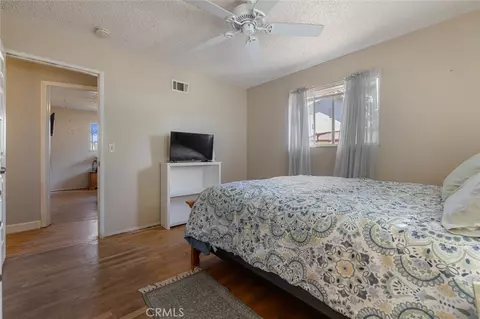 Bedroom - 800 Frank Ct, Manteca, CA 95336 photo 4 of 5