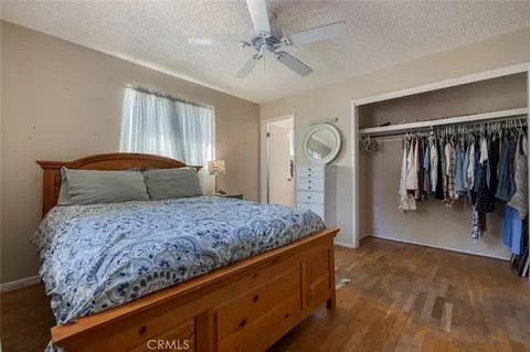 Bedroom - 800 Frank Ct, Manteca, CA 95336 photo 3 of 5