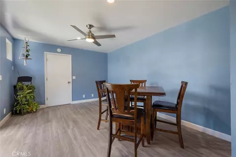 Dining - 800 Frank Ct, Manteca, CA 95336 photo 1 of 1