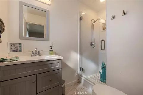 Bath - 800 Frank Ct, Manteca, CA 95336 photo 4 of 4