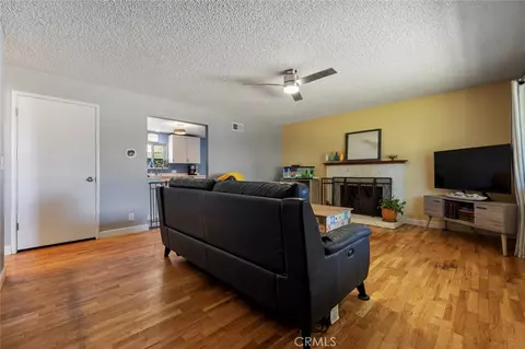 Living - 800 Frank Ct, Manteca, CA 95336 photo 3 of 3