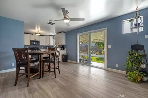 Other - 800 Frank Ct, Manteca, CA 95336 photo 2 of 2