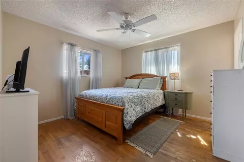 Bedroom - 800 Frank Ct, Manteca, CA 95336 photo 2 of 5