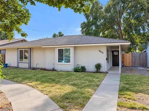 6829 Allegheny Ct, Stockton, CA 95219