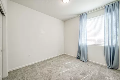 Bedroom - 1523 Bloom Ln, Clovis, CA 93619 photo 1 of 5