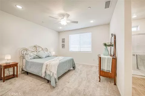 Bedroom - 1523 Bloom Ln, Clovis, CA 93619 photo 4 of 5