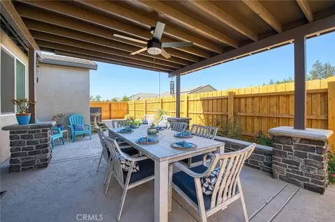 Other - 1523 Bloom Ln, Clovis, CA 93619 photo 9 of 13