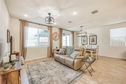 Other - 1523 Bloom Ln, Clovis, CA 93619 photo 2 of 13