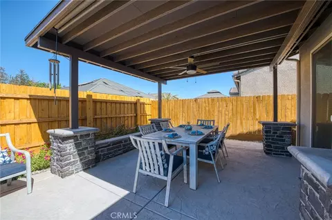 Other - 1523 Bloom Ln, Clovis, CA 93619 photo 10 of 13