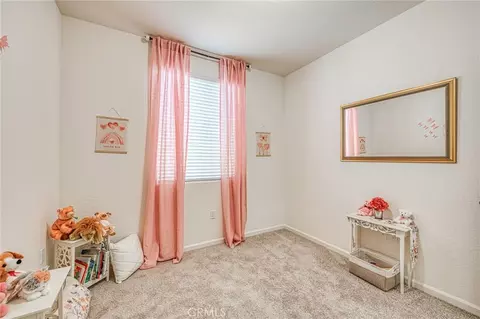 Other - 1523 Bloom Ln, Clovis, CA 93619 photo 3 of 13