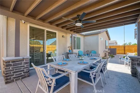 Other - 1523 Bloom Ln, Clovis, CA 93619 photo 12 of 13