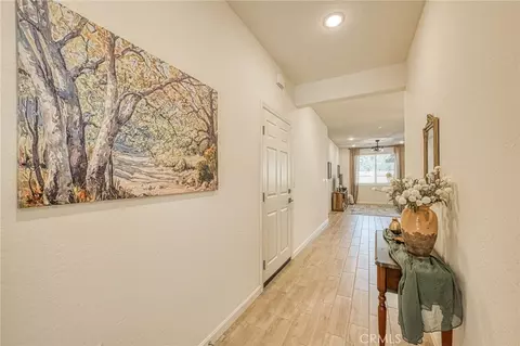 Entry Way - 1523 Bloom Ln, Clovis, CA 93619 photo 1 of 5