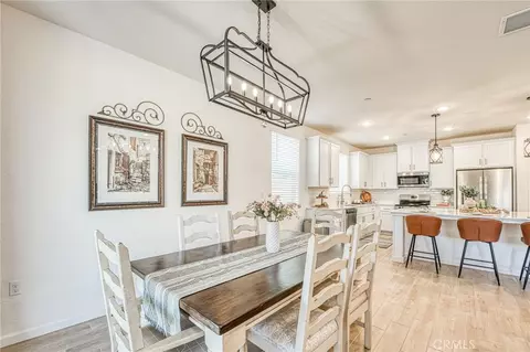 Dining - 1523 Bloom Ln, Clovis, CA 93619 photo 1 of 2