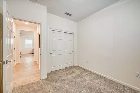 Other - 1523 Bloom Ln, Clovis, CA 93619 photo 6 of 13