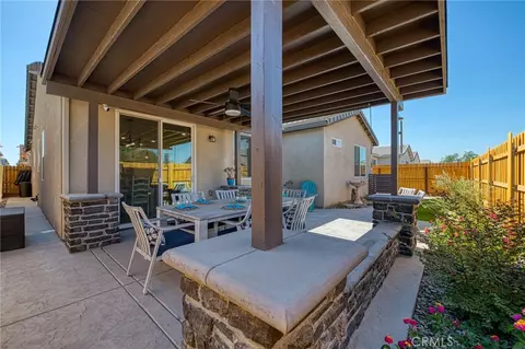 Other - 1523 Bloom Ln, Clovis, CA 93619 photo 13 of 13