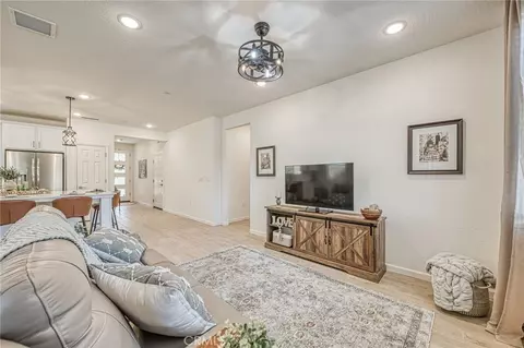 Living - 1523 Bloom Ln, Clovis, CA 93619 photo 1 of 1