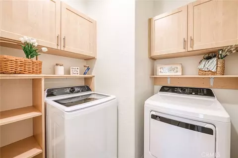 Other - 1523 Bloom Ln, Clovis, CA 93619 photo 5 of 13