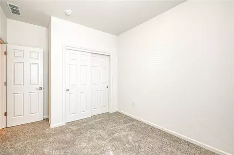 Bedroom - 1523 Bloom Ln, Clovis, CA 93619 photo 2 of 5