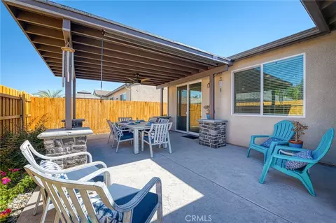Other - 1523 Bloom Ln, Clovis, CA 93619 photo 11 of 13