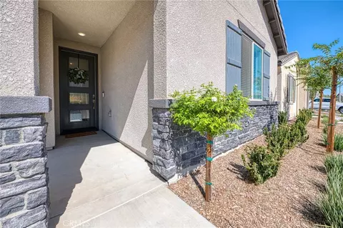 Other - 1523 Bloom Ln, Clovis, CA 93619 photo 1 of 13