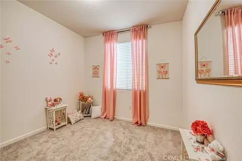 Other - 1523 Bloom Ln, Clovis, CA 93619 photo 4 of 13