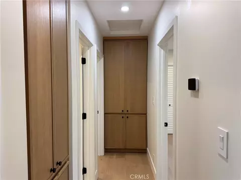 Entry Way - 12223 Chavers Ave, Downey, CA 90242 photo 1 of 1