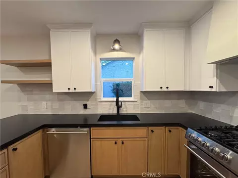 Kitchen - 12223 Chavers Ave, Downey, CA 90242 photo 4 of 4