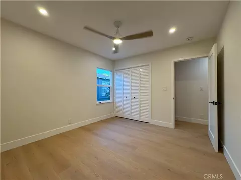 Bedroom - 12223 Chavers Ave, Downey, CA 90242 photo 3 of 5