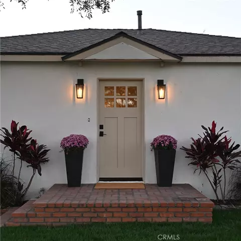 Other - 12223 Chavers Ave, Downey, CA 90242 photo 1 of 6