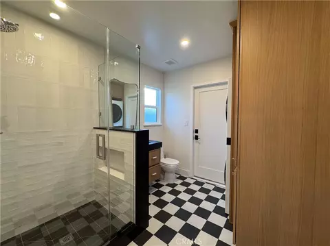 Other - 12223 Chavers Ave, Downey, CA 90242 photo 4 of 6
