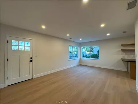 Living - 12223 Chavers Ave, Downey, CA 90242 photo 1 of 2