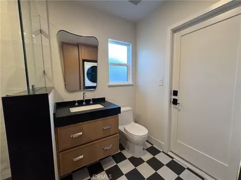 Bath - 12223 Chavers Ave, Downey, CA 90242 photo 3 of 4