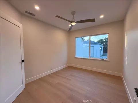 Bedroom - 12223 Chavers Ave, Downey, CA 90242 photo 5 of 5