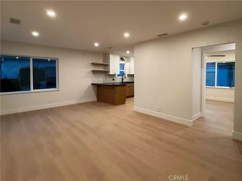 Living - 12223 Chavers Ave, Downey, CA 90242 photo 2 of 2